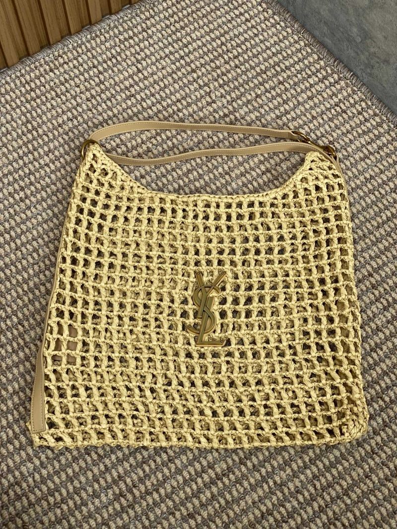 Y51 shopping bags